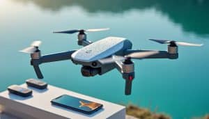 découvrez le hoverair aqua : prix, alternatives à considérer et conseils pour savoir où l’acheter.