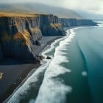 découvrez les erreurs courantes qui gâchent une photo aérienne au drone et apprenez à les éviter pour obtenir des images nettes, bien cadrées et réussies.