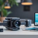 découvrez le nextvision raptor : son prix, ses principales alternatives et les meilleures options pour l’acheter au bon endroit.