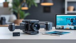 découvrez le nextvision raptor : son prix, ses principales alternatives et les meilleures options pour l’acheter au bon endroit.